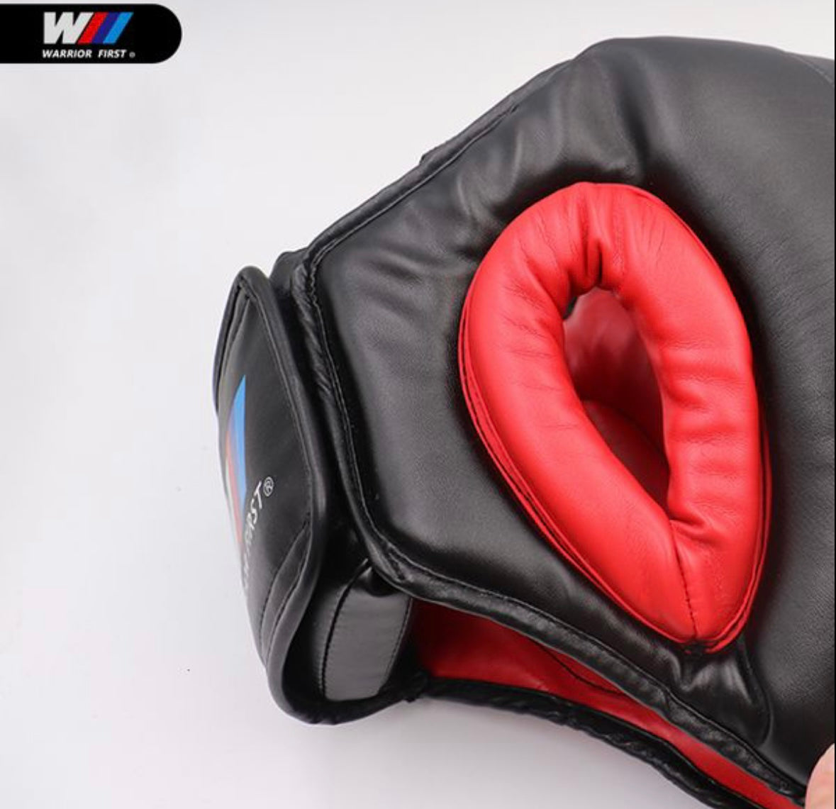 Sparring Head Guard