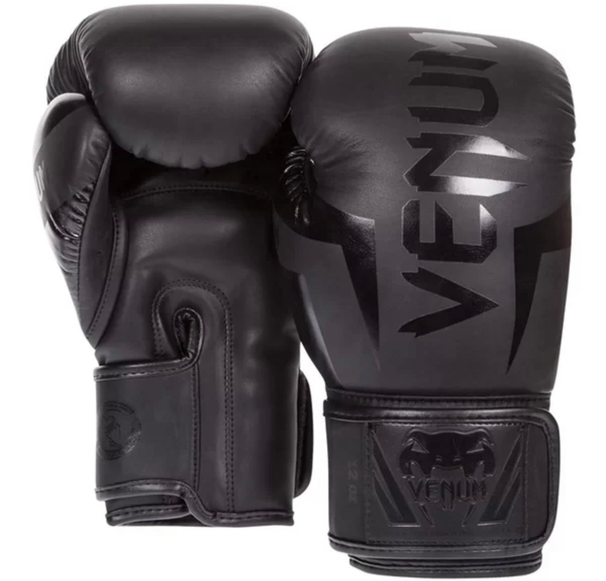 VENUM BOXING GLOVES