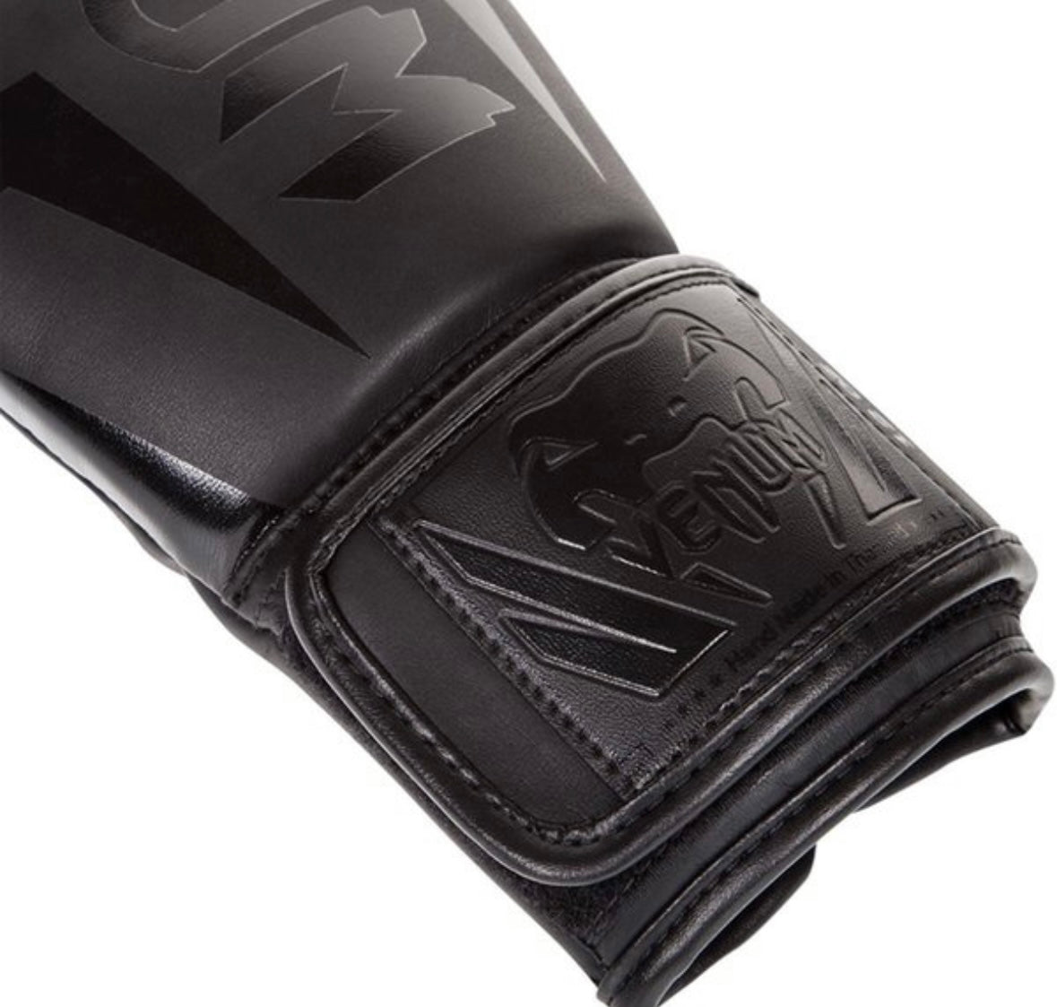 VENUM BOXING GLOVES