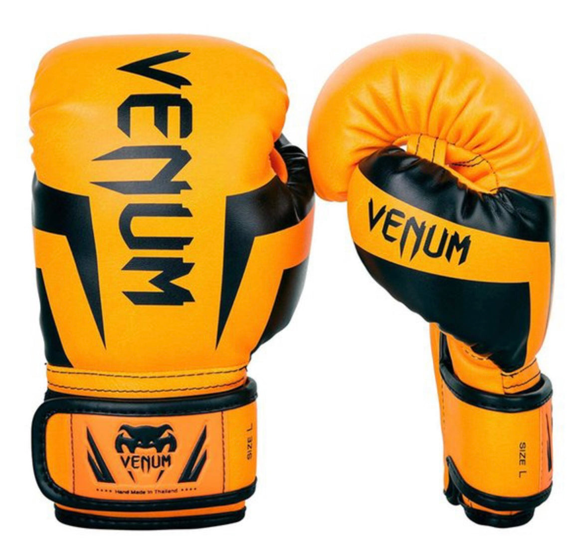 VENUM BOXING GLOVES